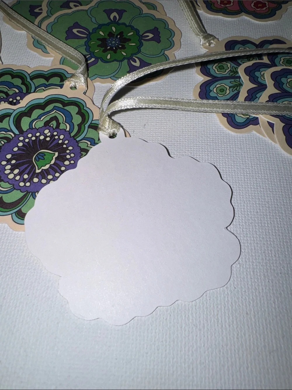 Vera Bradley vera bradley